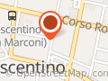 Studio Vecchia Professionisti Associati