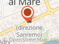 Trattoria La Risacca Di Marzupio Corrado E Landra