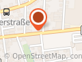 Lotto-Annahmestelle