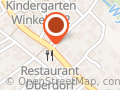Flexrep GmbH