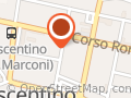 Cartoleria Cipolla
