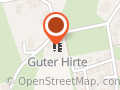 Katholischer Kindergarten "guter Hirte"