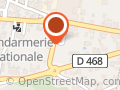 Pompes Funèbres Rhénanes
