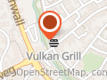 Vulkan Grill