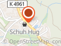 Oskar‘s Chalets Hinterzarten