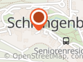 Kulturkreis Schlangenbad e. V.