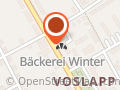 Laib und Seele Bäckerei Winter