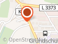 Lindenschule