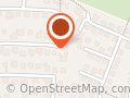 TON-ART Keramikwerkstatt