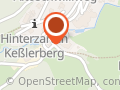 Tritschler Forstunternehmen Gebr.