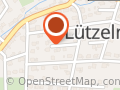Spectre Logistic Group