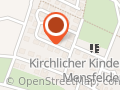 Jacobs Tankshop GmbH