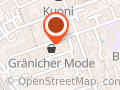 kunzarchitekten ag