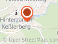 Kessler's Milchbrunnen