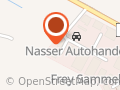 Scherer Handel