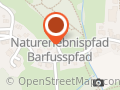 Lunis Unternehmergesellschaft (haftungsbeschränkt)