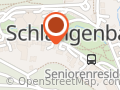 Ordnungsamt