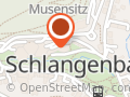 Kurverwaltung des Staatsbades