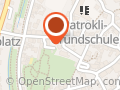 Bergenthalpark