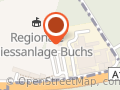 Pétanque Club Buchs