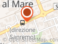 Lo Re Vito Lucio Cosimo