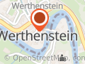 Fugentechnik