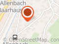 Taxi Hilchenbach