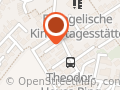 Schädlingsbekämpfung Rückert