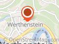 Restaurant Ämme