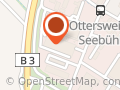 VSO Verbindungs- + Schweißelemente GmbH