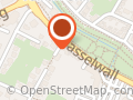 Anwaltskanzlei Weiberg