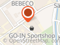 GO-ON Event GmbH