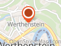 Restaurant Ämme