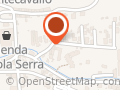 Cooperativa Sociale La Betulla SRL