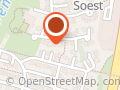 SC Consulting GmbH