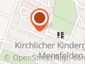 Ambulante Krankenpflege Eugenia Schwarz