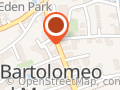 Agenzia Immobiliare Roma