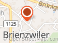 Gemeindeverwaltung Brienzwiler
