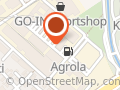 TRAVECO Transporte AG