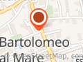 C'Era Una Volta Bar Caffetteria