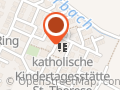Katholischer Kindertagesstätte  St. Therese