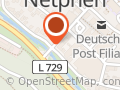 Der Landrat Als Kreispolizeibehörde Siegen Bezirksdienst Netphen