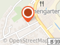 Ohlinger Steel-Men GmbH