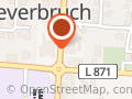 Dorfladen Beverbruch w.V.