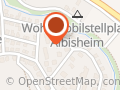 Haas GmbH, Industriemontagen - Personalleasing, D.