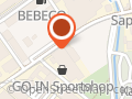 Thai-Kickbox Center Sursee
