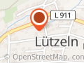 designerherz