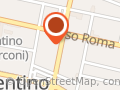 Bimbo Shop di Geraci Maria Rosa