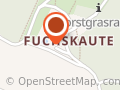 Fuchskaute Scheune