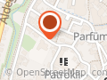 Brunsteinkapelle - Ev. St.-Petri-Pauli-Kirchengemeinde Soest